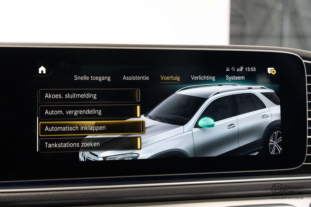 Autoscout Image 39