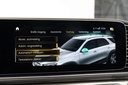 Autoscout Image 39