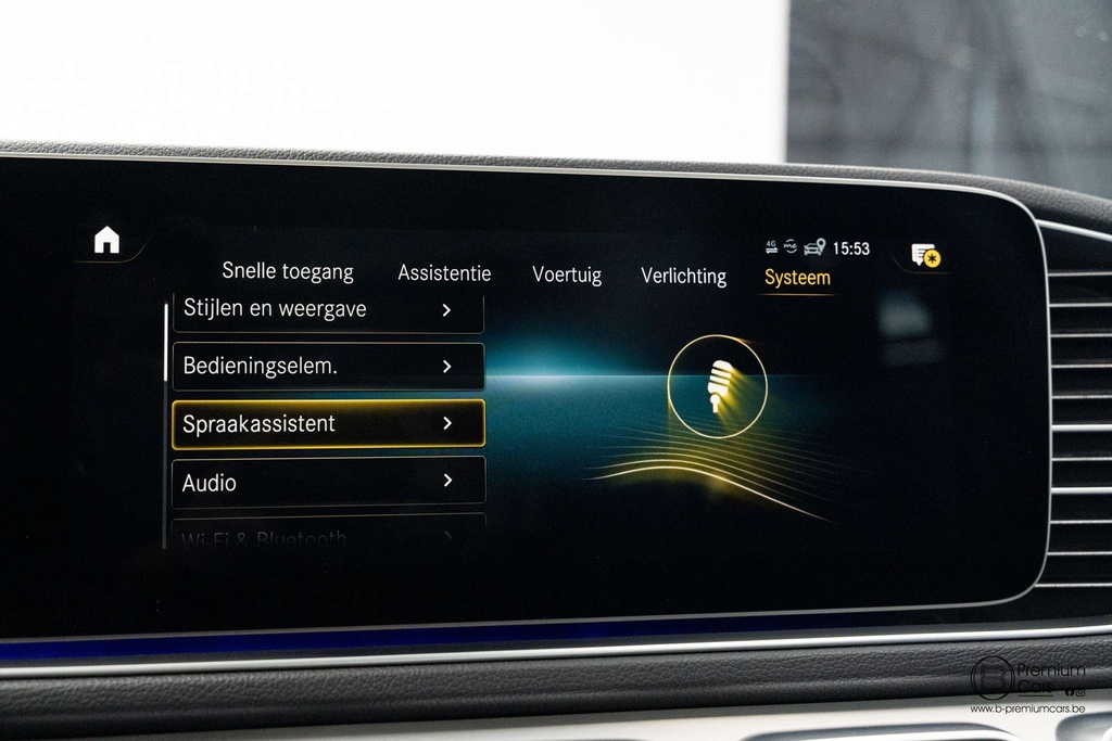Autoscout Image 40
