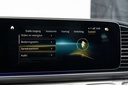 Autoscout Image 40