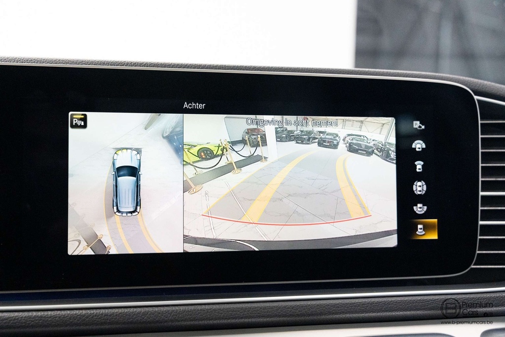 Autoscout Image 41