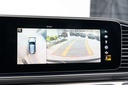 Autoscout Image 41