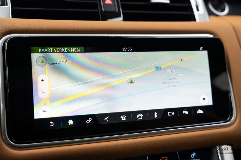 Autoscout Image 36