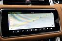 Autoscout Image 36
