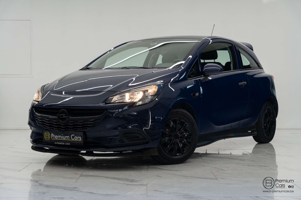 Autoscout Image 1