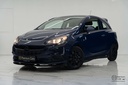 Autoscout Image 1
