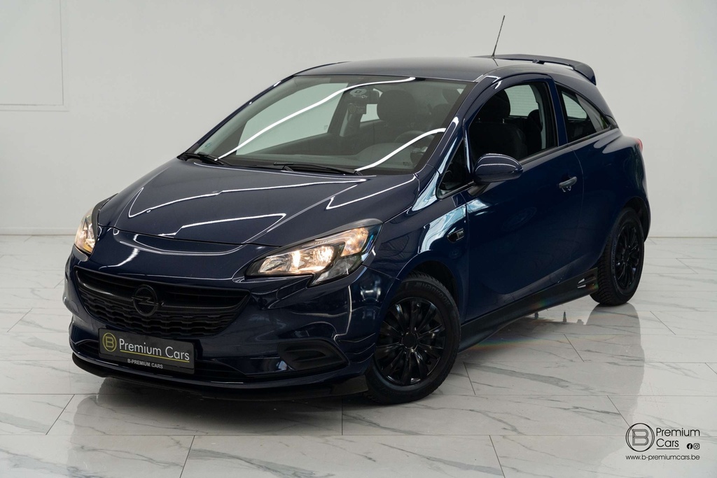 Autoscout Image 2