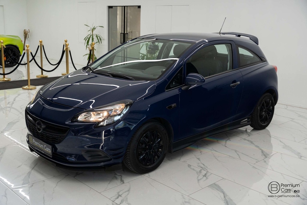 Autoscout Image 3