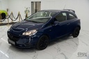 Autoscout Image 3