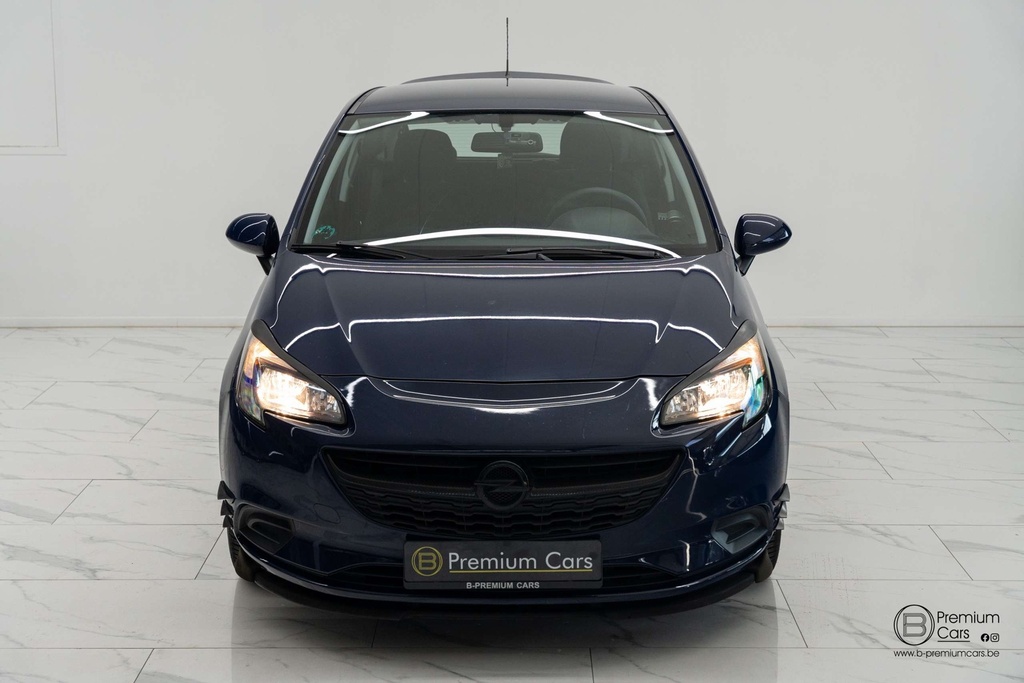Autoscout Image 4