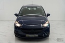 Autoscout Image 4
