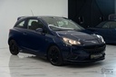 Autoscout Image 5