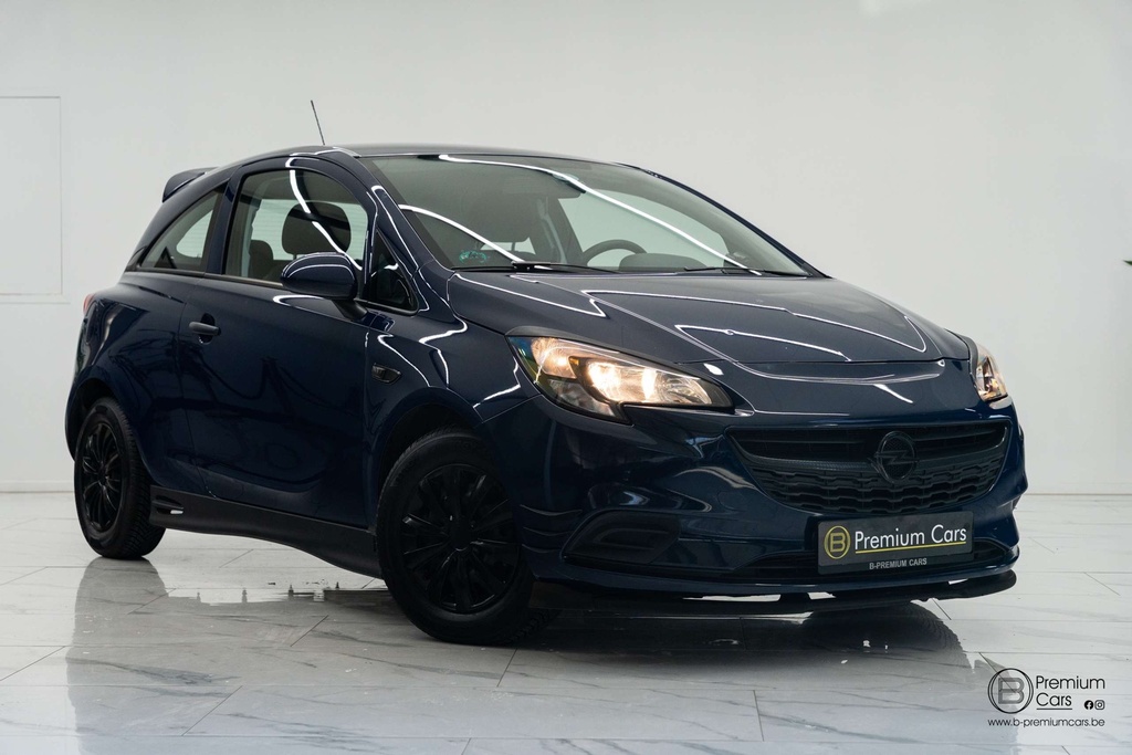 Autoscout Image 6
