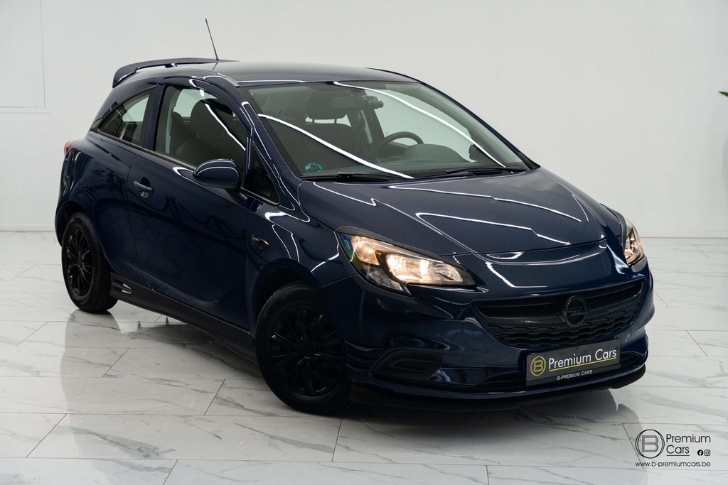 Autoscout Image 7