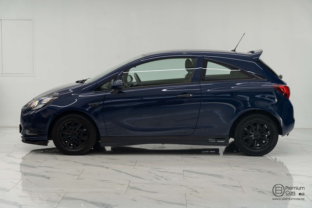 Autoscout Image 8
