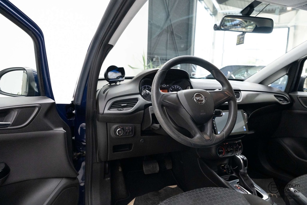 Autoscout Image 9