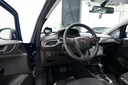 Autoscout Image 9