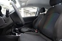 Autoscout Image 10