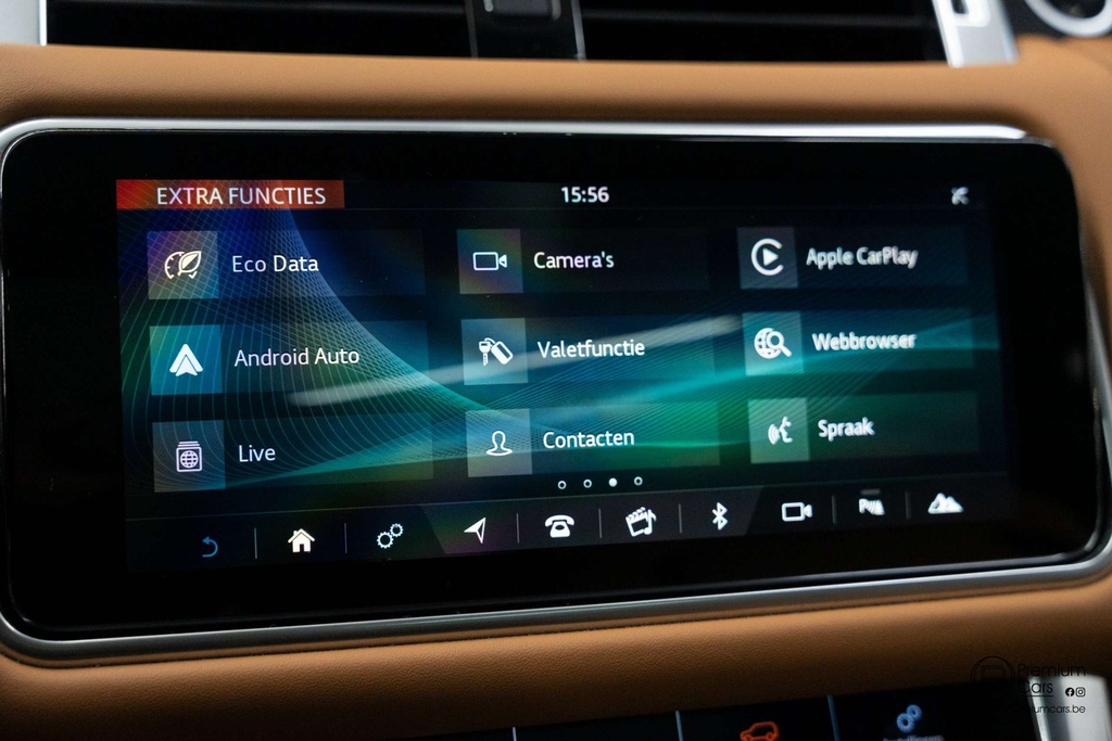 Autoscout Image 37