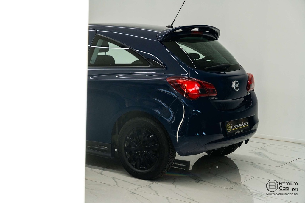Autoscout Image 11