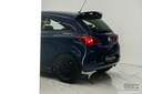 Autoscout Image 11