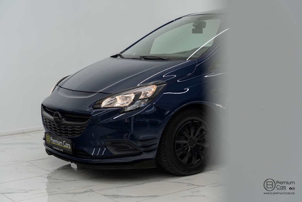 Autoscout Image 12