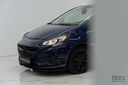 Autoscout Image 12
