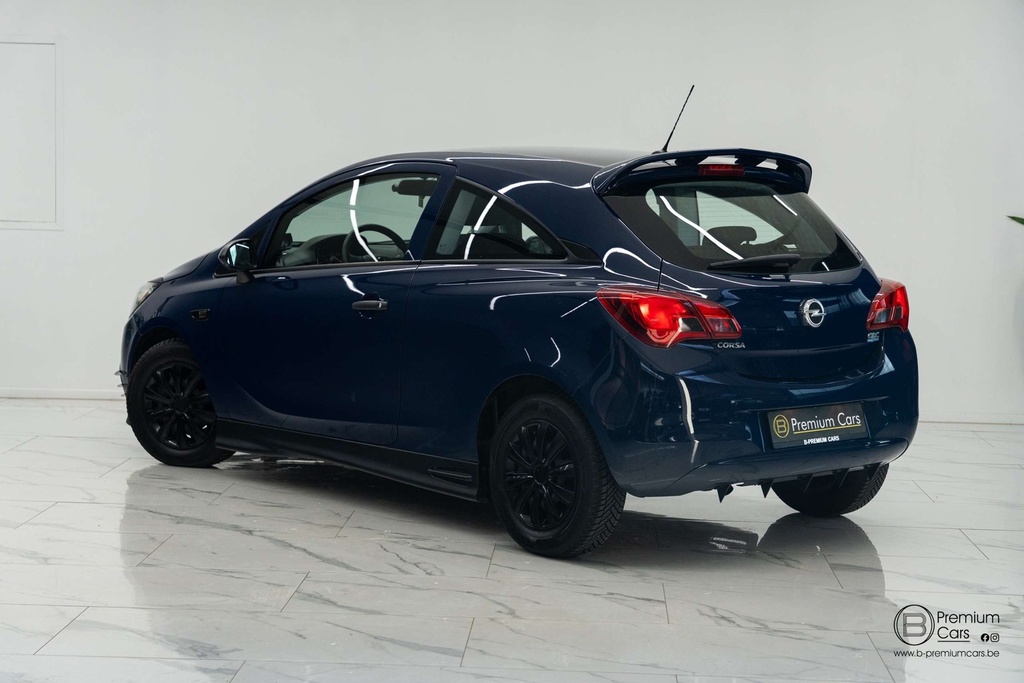 Autoscout Image 13