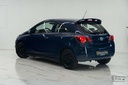 Autoscout Image 13