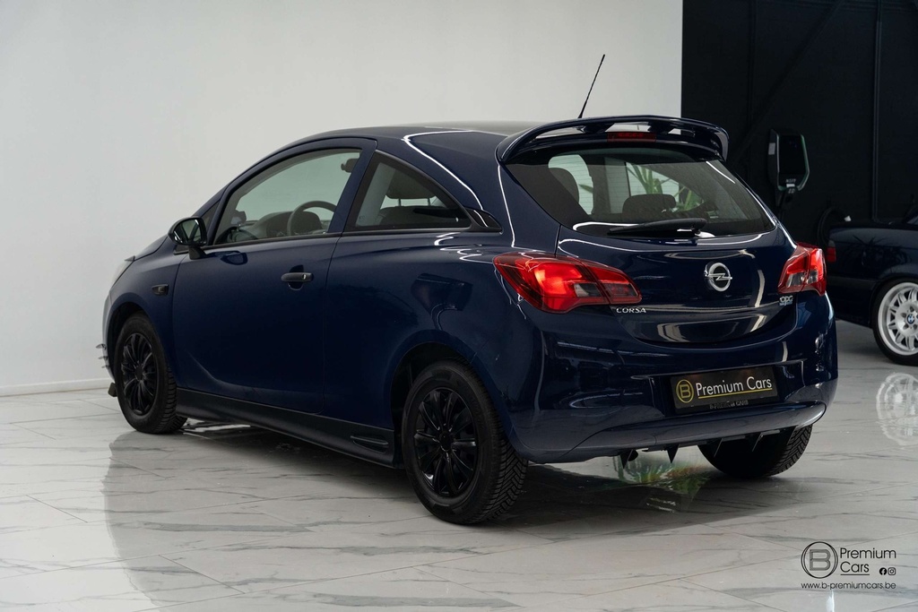 Autoscout Image 14