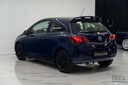 Autoscout Image 14