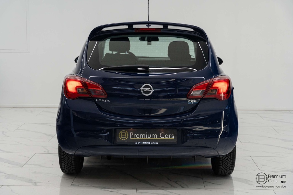 Autoscout Image 15