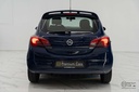Autoscout Image 15