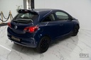 Autoscout Image 16