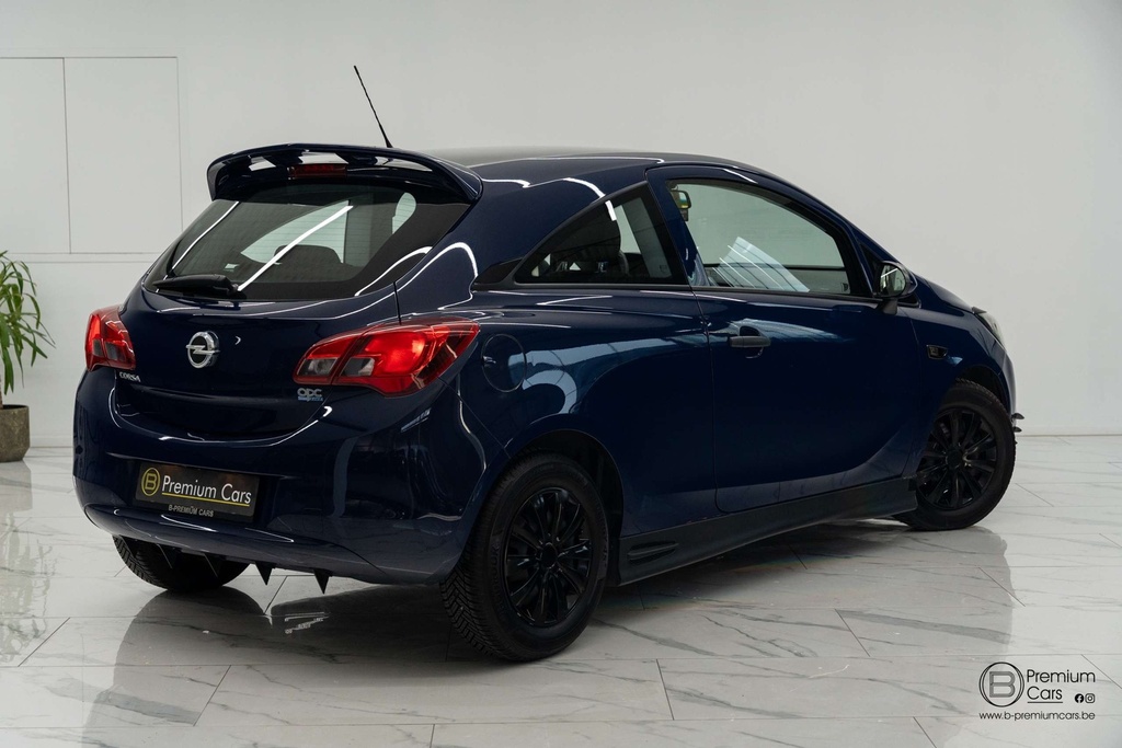 Autoscout Image 17