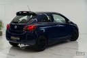 Autoscout Image 17