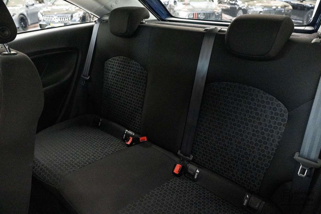 Autoscout Image 18