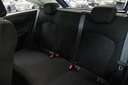 Autoscout Image 18