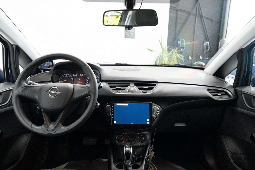 Autoscout Image 19
