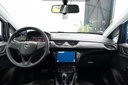 Autoscout Image 19