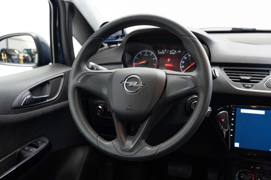 Autoscout Image 20
