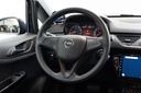 Autoscout Image 20