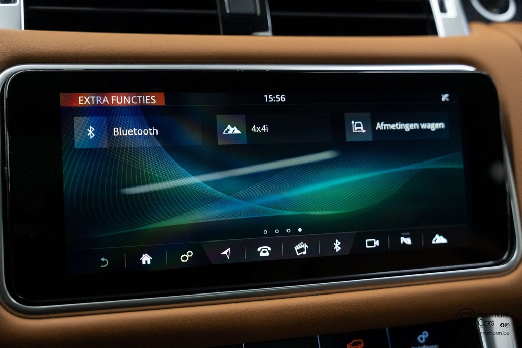 Autoscout Image 38