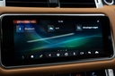 Autoscout Image 38