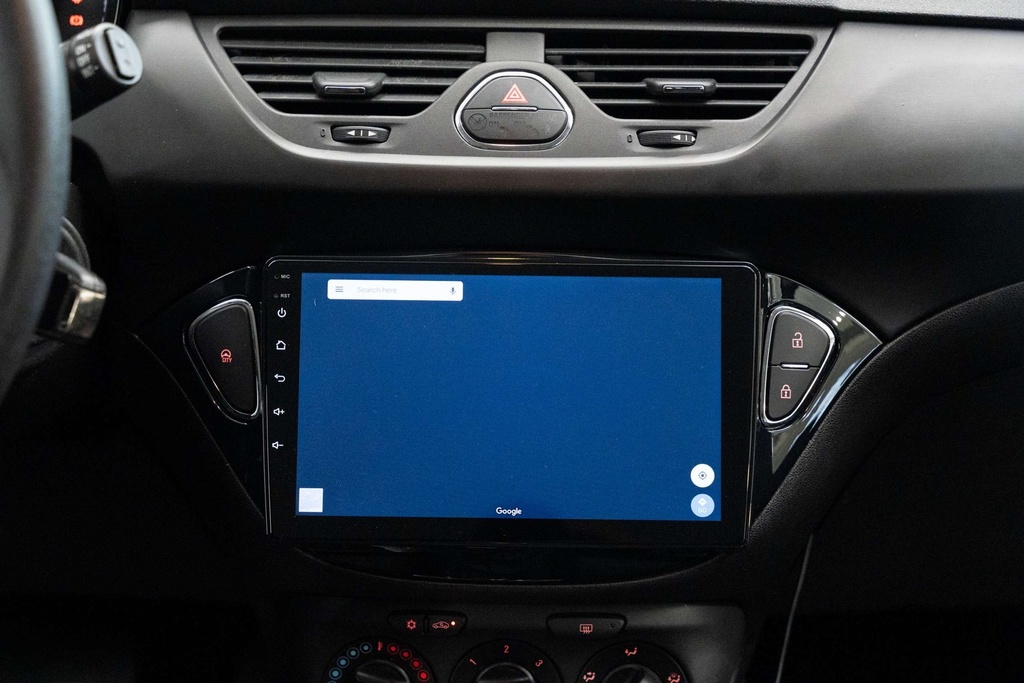 Autoscout Image 21