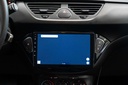 Autoscout Image 21