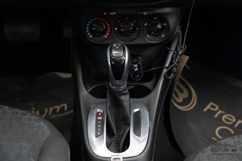Autoscout Image 22