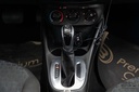 Autoscout Image 22