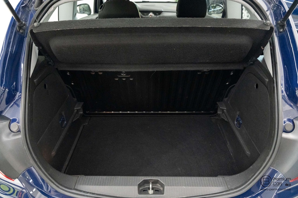 Autoscout Image 23
