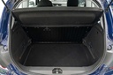 Autoscout Image 23